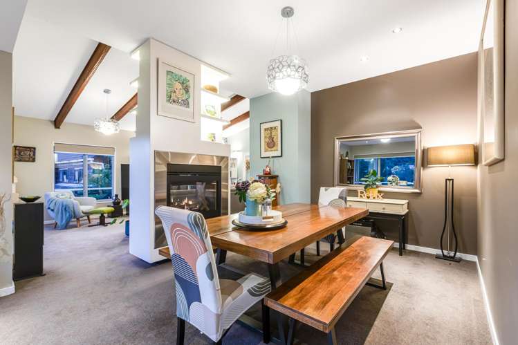 23 Tapestry Grove Silverstream_5