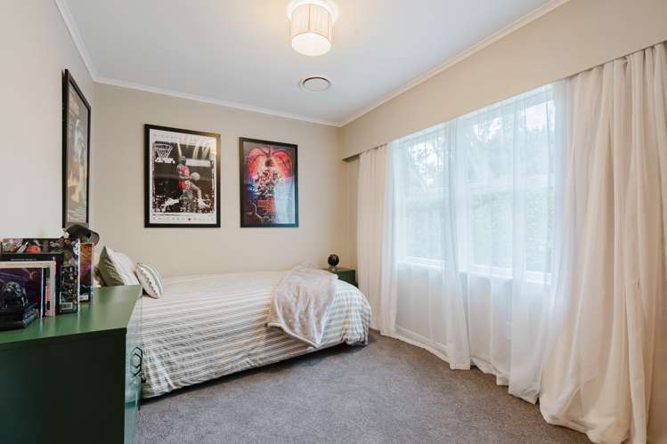 14 Clark Place Hillcrest_6