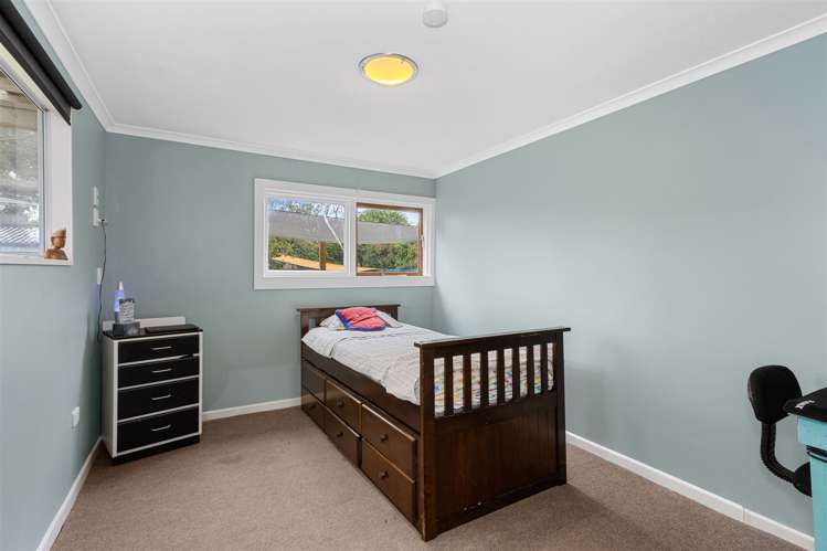 44 Pennington Street Leeston_7