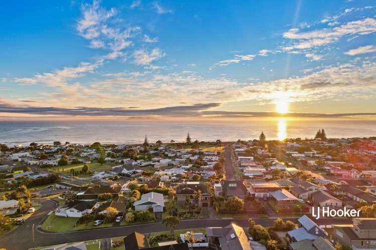 16 Mayor View Terrace Waihi Beach_32