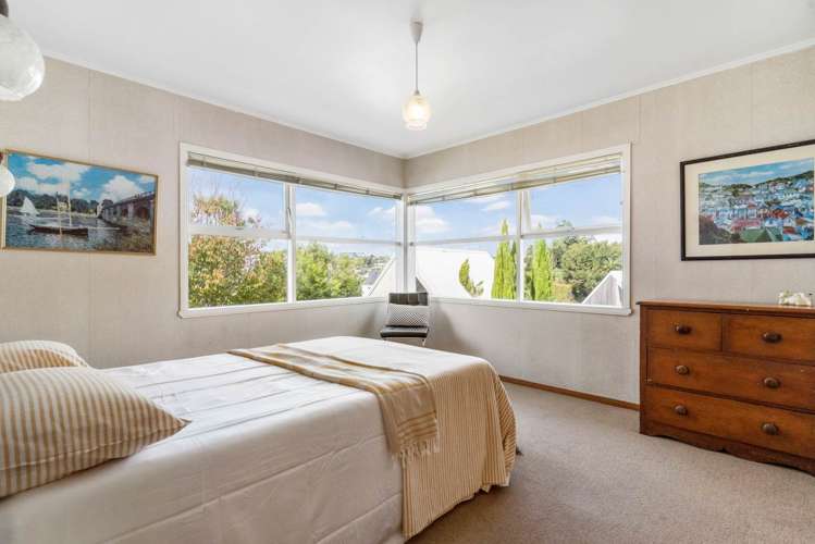 1/113 Rukutai Street Orakei_11