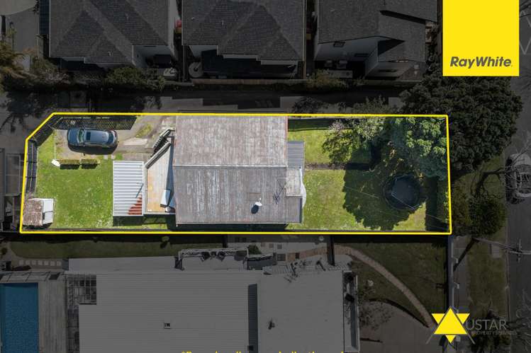 37 Willerton Avenue New Lynn_18