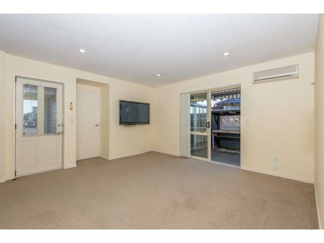 22a Simeon Street Spreydon_4