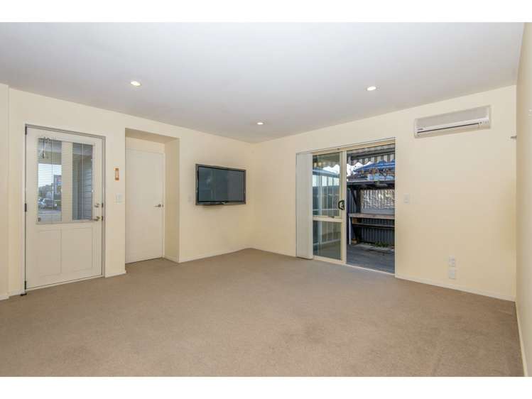 22a Simeon Street Spreydon_4