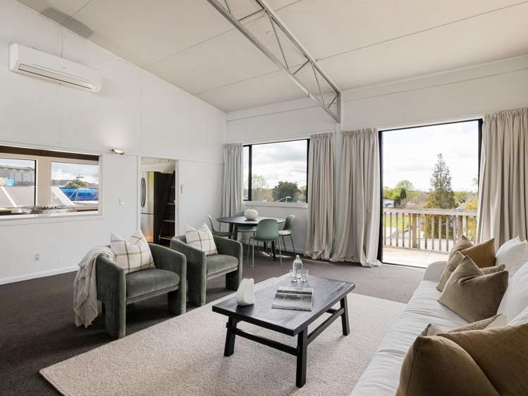 83 Pembroke Street Hamilton Lake_6