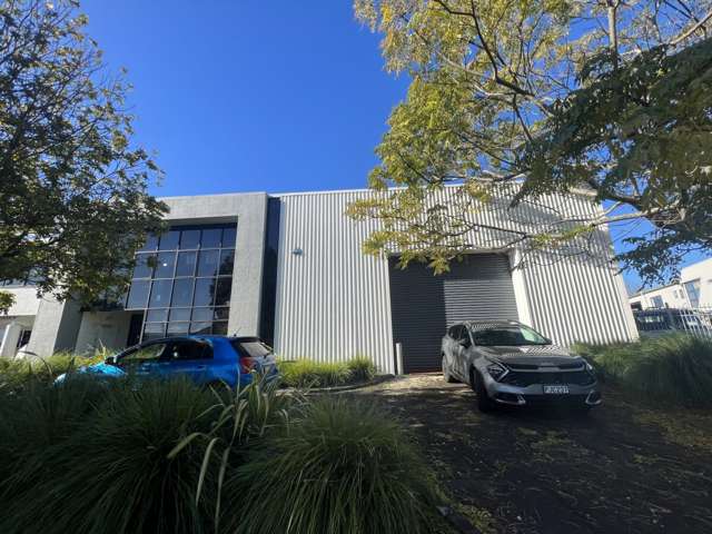 47A & B Greenmount Drive East Tamaki_4