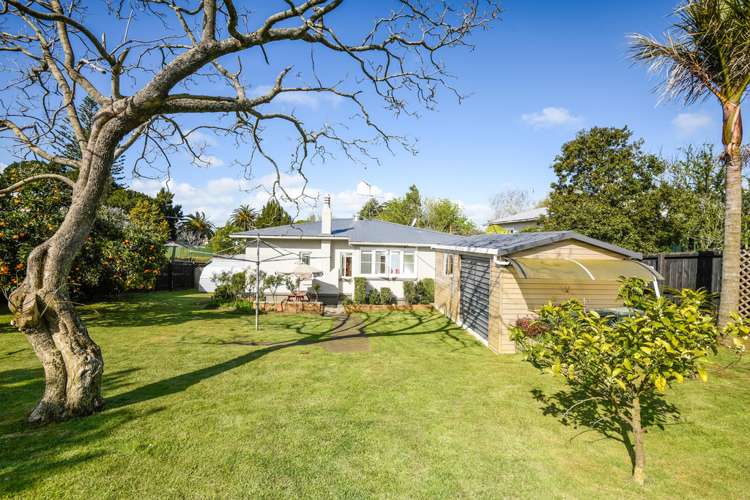 25 Tamaki Avenue Otahuhu_16