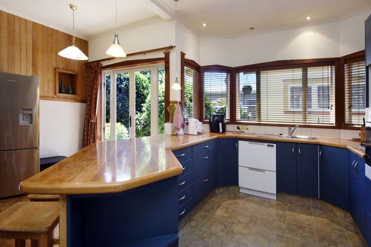 237 Annesbrook Drive Wakatu_3