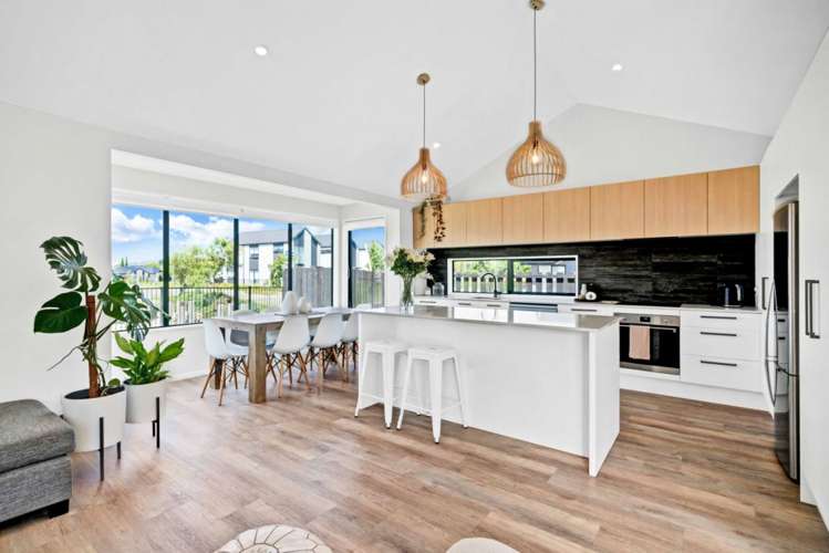 2 Preferred Lane Halswell_9