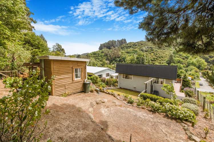 102 Norwood Street Normanby_17