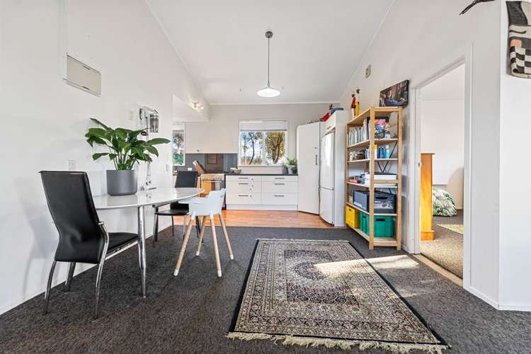 5 Ngaumu Street Turangi_11