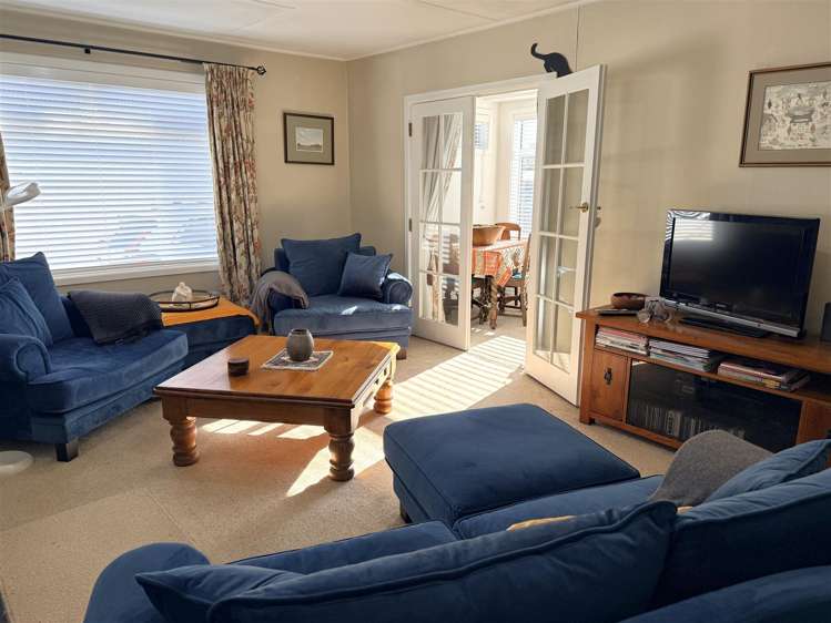 99 Marlborough Street Greymouth_14