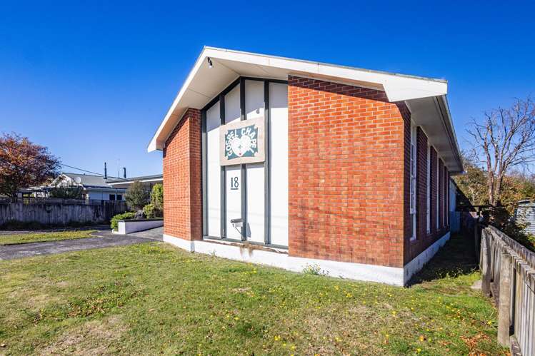 18 Queen Street Raetihi_3