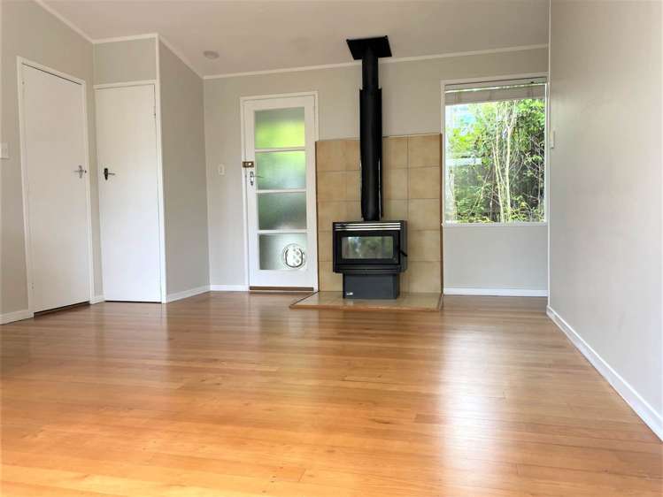 22 Braemar Road Castor Bay_4