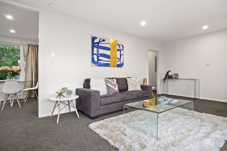 6 Martell Place Hoon Hay_5