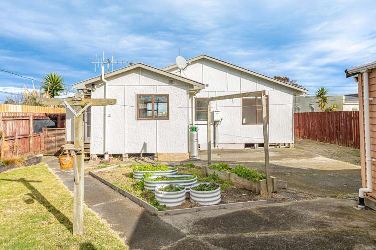 29 Ruapehu Street Castlecliff_22