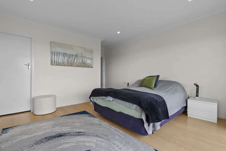 11 Tirinui Crest Road Otumoetai_10