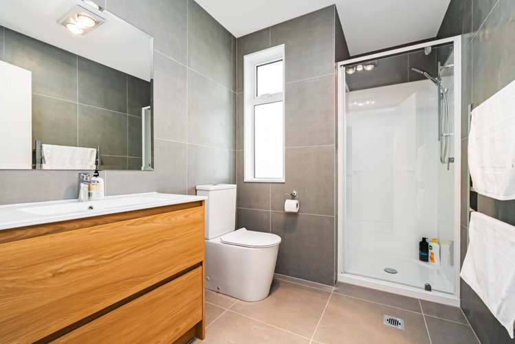 1803 Great North Road Avondale_16