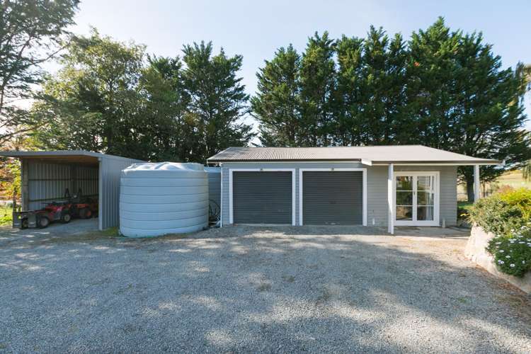 668 State Highway 2 Otane_15