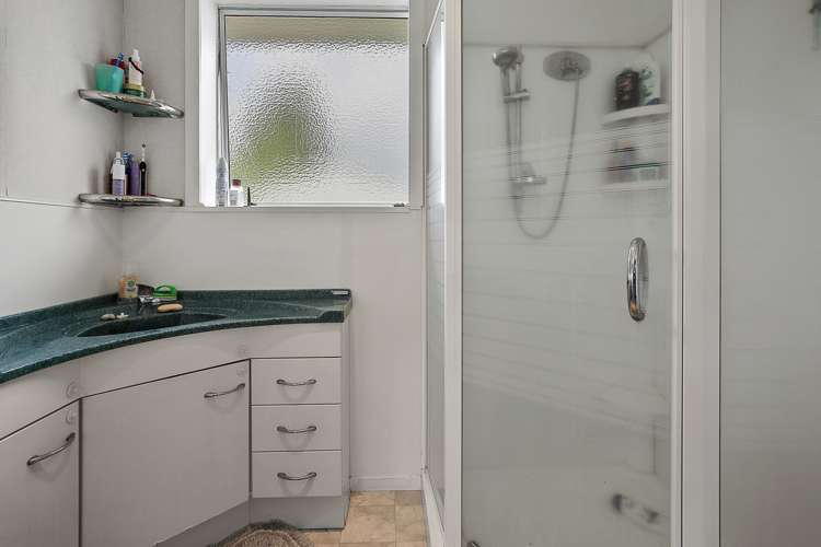 79 Herbert Street Kihikihi_12