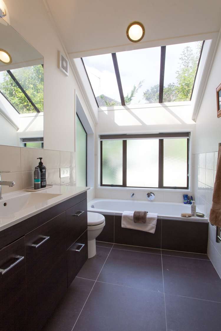 4/15 Ely Avenue Remuera_10