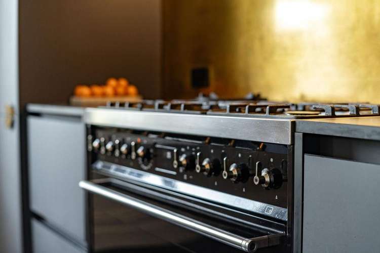 250 Main Street Greytown_12