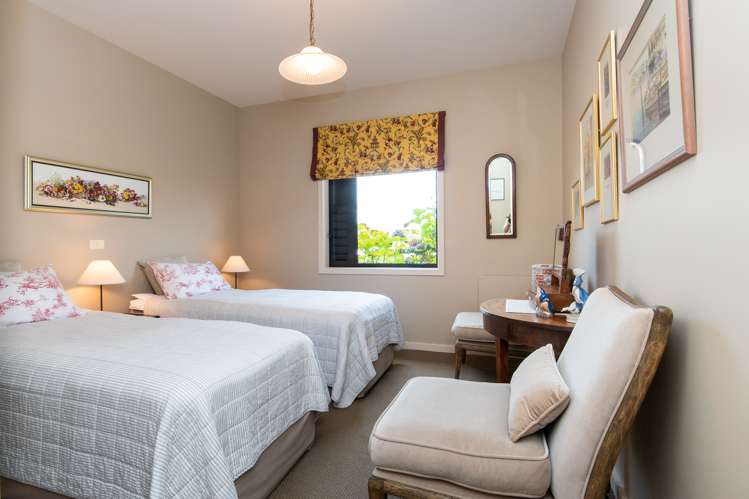 16 Gordon Street Jervoistown_13