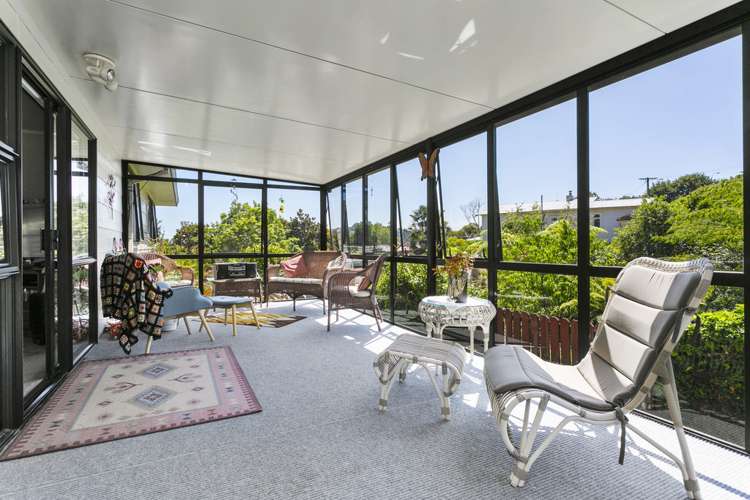 8 Gladstone Street Te Kuiti_9