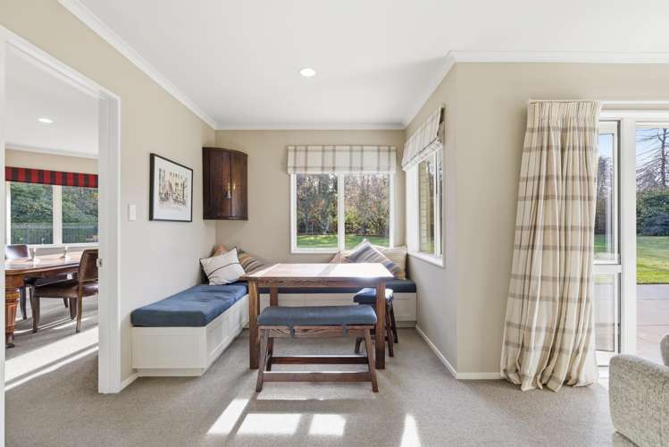 328 Newell Road Tamahere_4