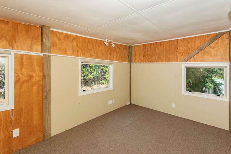 27 Watrous Downs Maungatapere_21