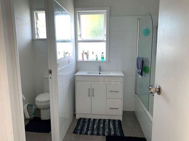 7 Heybridge Street Manurewa_4