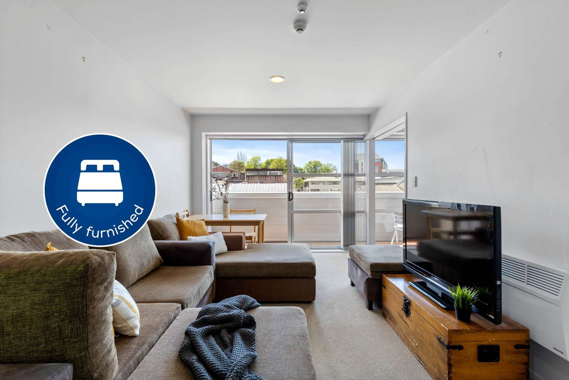 30/8 Clayton Street Newmarket_0