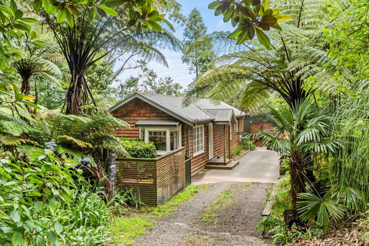 145 Wairoa Road Wairoa_5