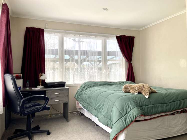 672 Te Atatu Road Te Atatu Peninsula_9