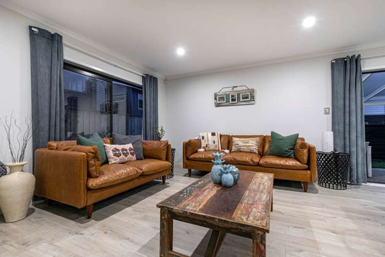 213 Wainui Road Silverdale_41