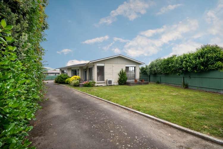 45 Te Aute Road Havelock North_15
