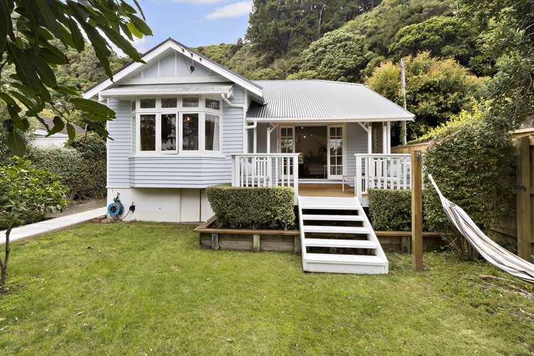 265 Muritai Road Eastbourne_14