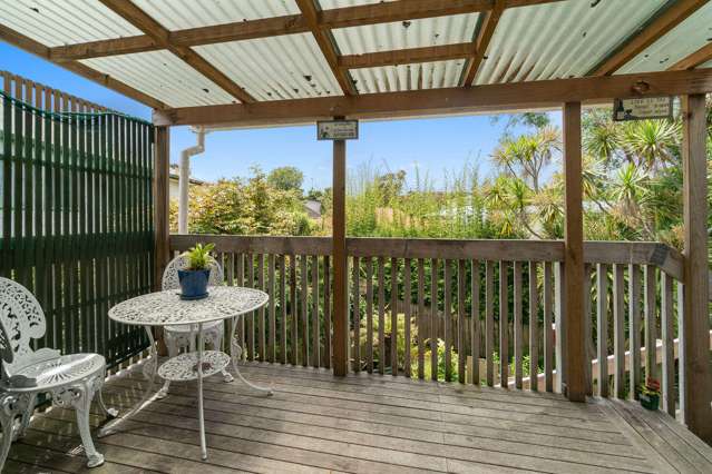 25a Duncan Avenue Te Atatu South_3