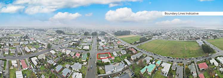 129 Earn Street Appleby_31