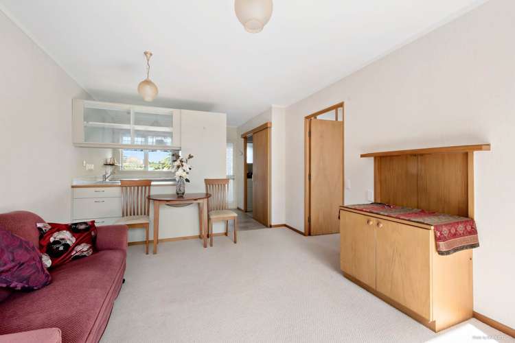 9/15 Puriri Street Takapuna_2