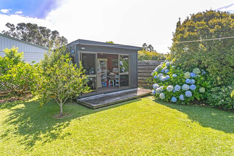 64 Manaia Road Tairua_24
