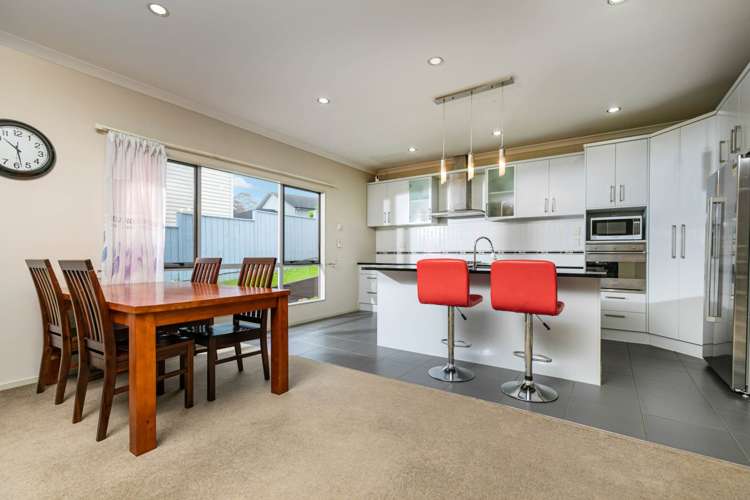 5 Borneo Drive Fairview Heights_23