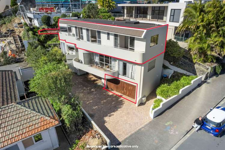2/58 Saint Heliers Bay Road Saint Heliers_2