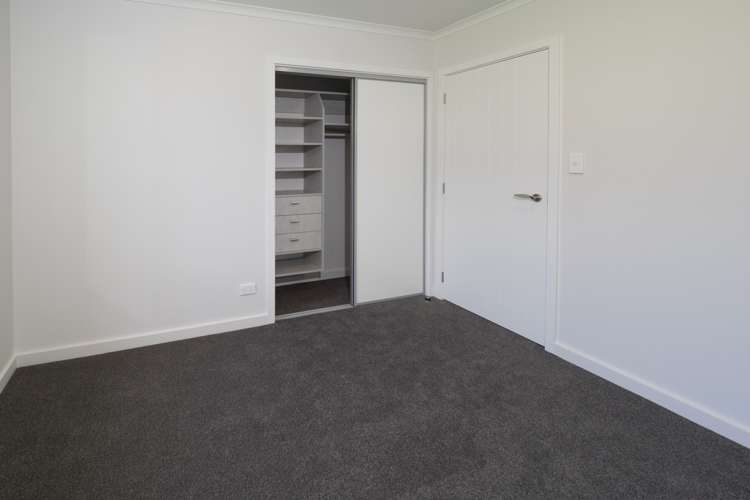 43 Redhaven Rise Netherby_23