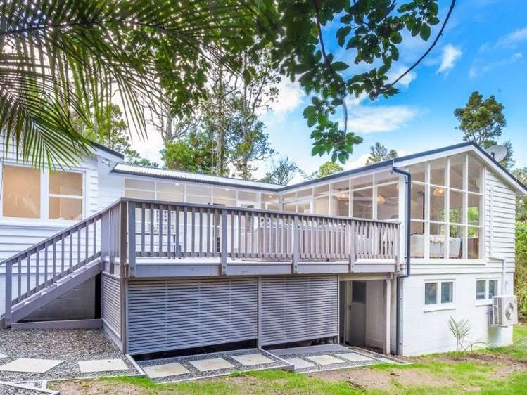 51 Otitori Bay Road Titirangi_16