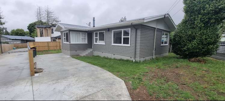 38 Eddowes Street Manurewa_13