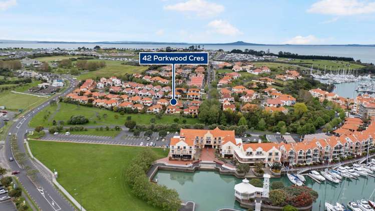 42 Parkwood Crescent Gulf Harbour_17