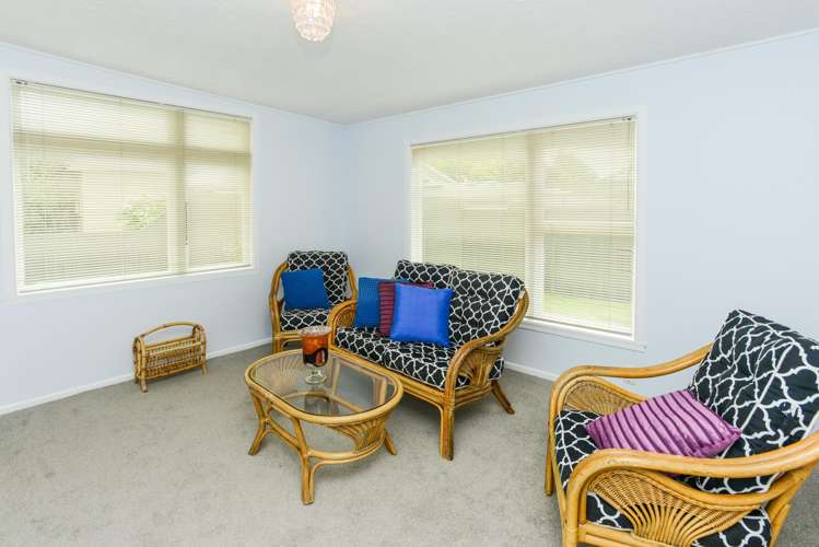31 Avenue Road Greenmeadows_5