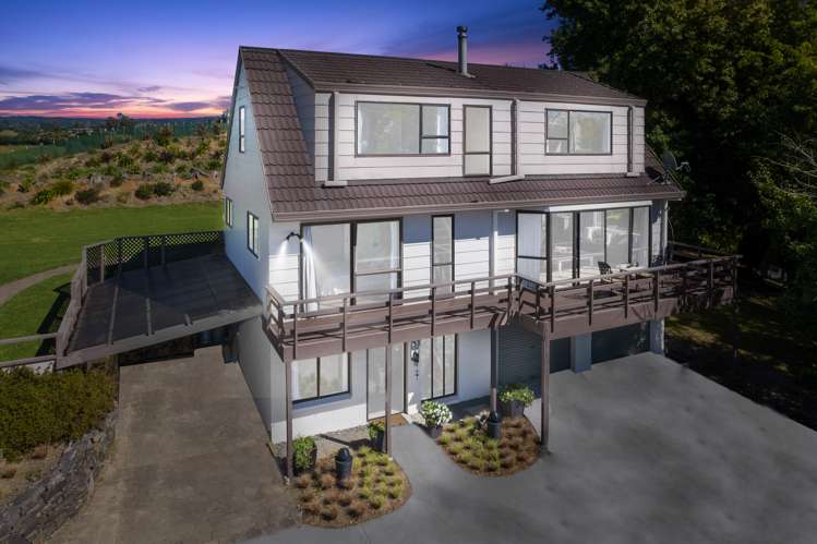 73b Youngson Road Whakamarama_23