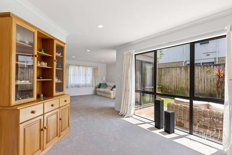 59E Hillsborough Road Hillsborough_7